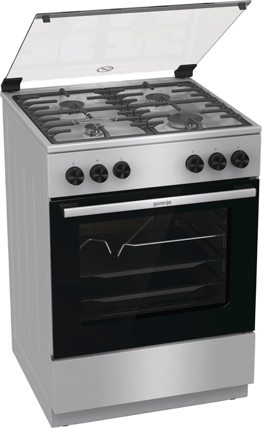 Плита Gorenje GGI6A21XH