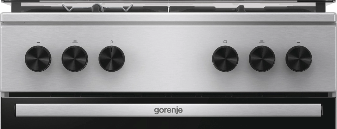 Плита Gorenje GGI6A21XH