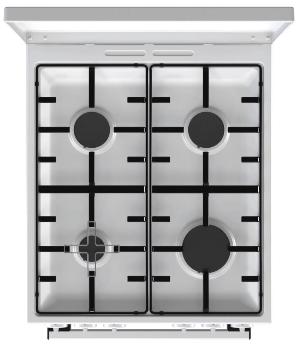 Плита Gorenje GI 5121 WH