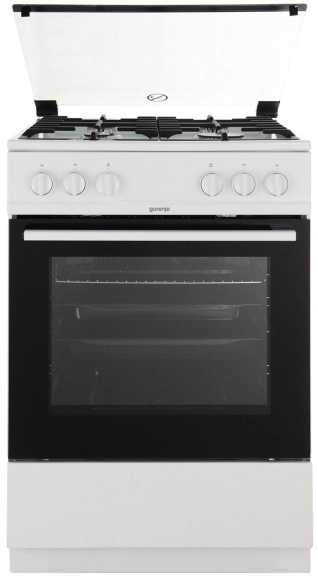 Плита Gorenje GI6121WF