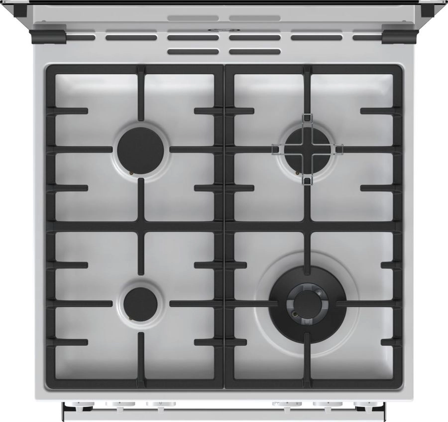 Плита Gorenje GI6322WA