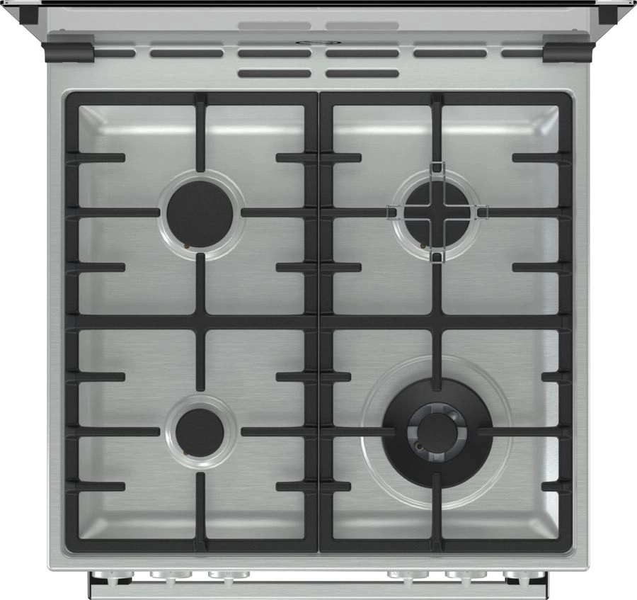 Плита Gorenje GI6322XA