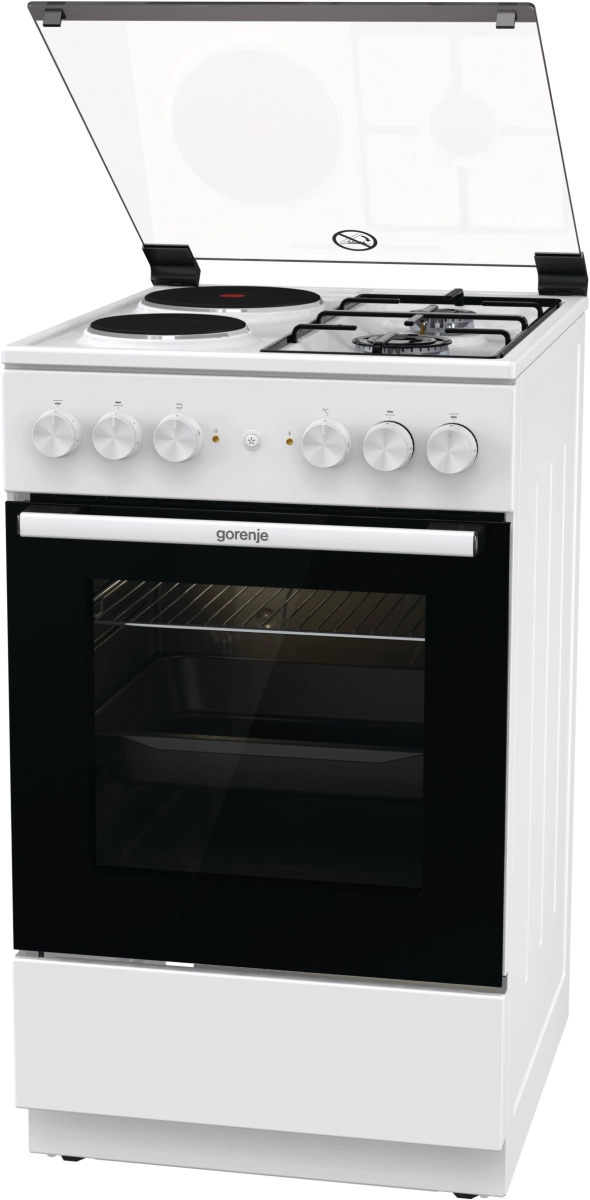 Плита Gorenje GK5A11WG