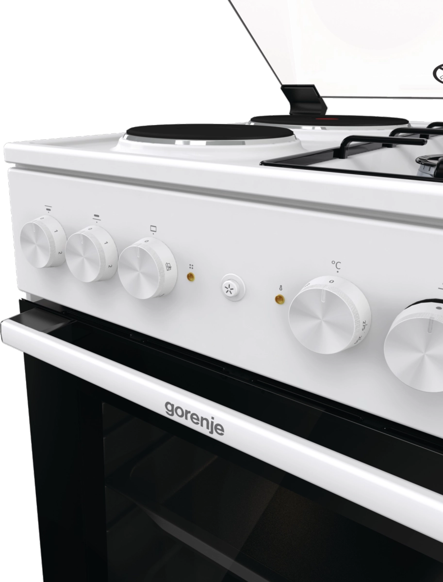 Плита Gorenje GK5A11WG