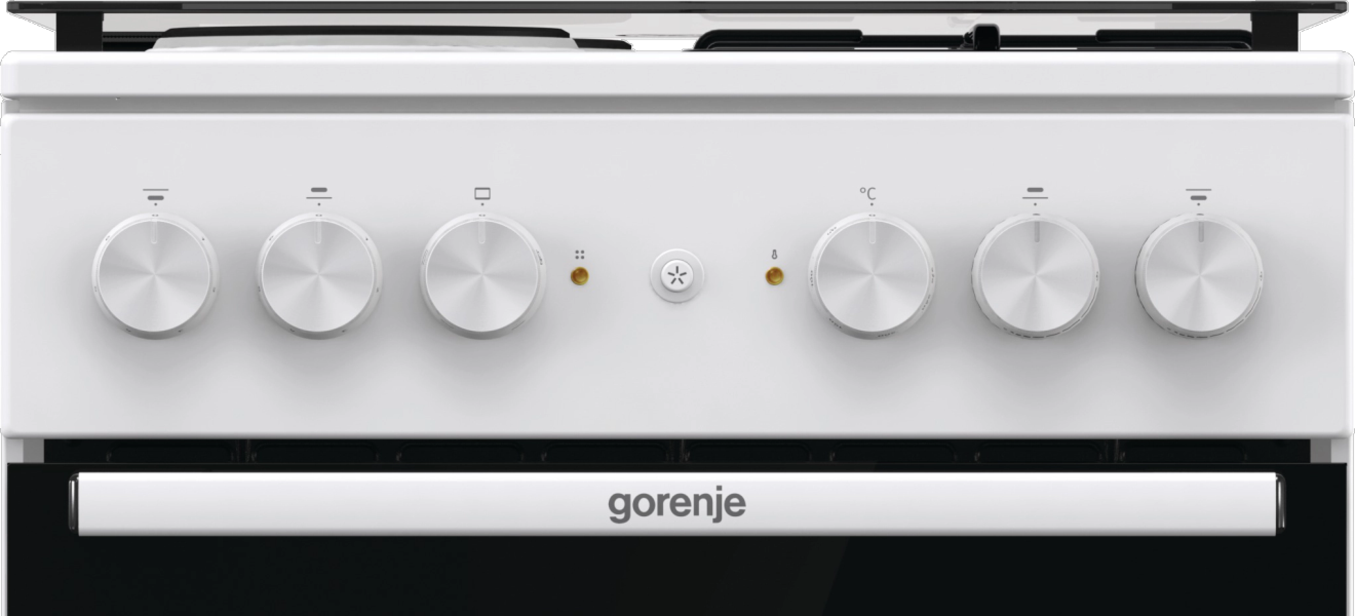 Плита Gorenje GK5A11WG