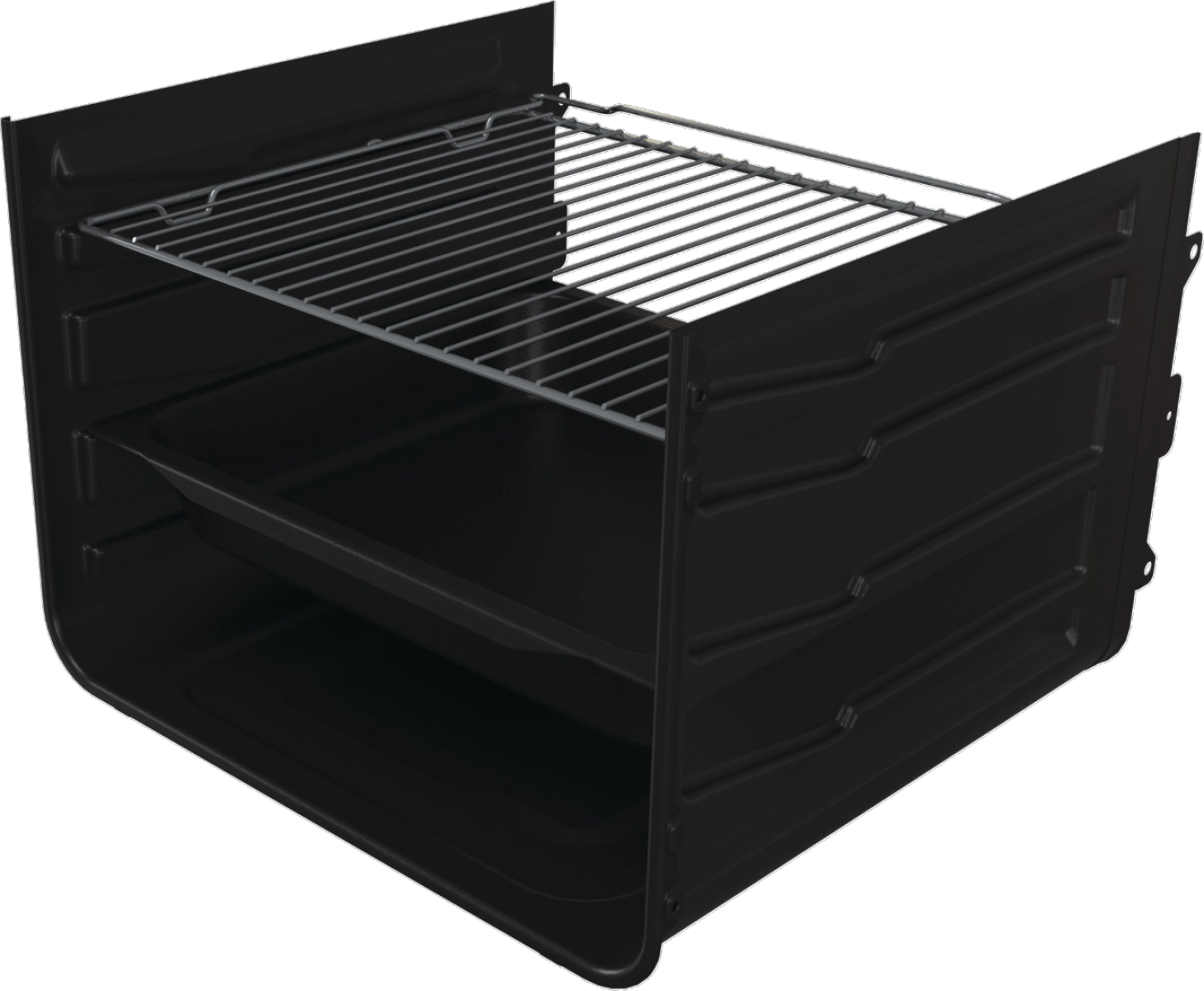 Плита Gorenje GK5A11WG