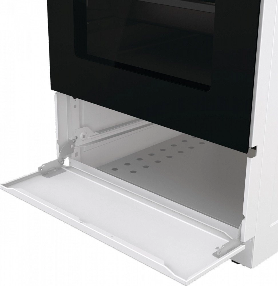 Плита Gorenje GK5A12WG