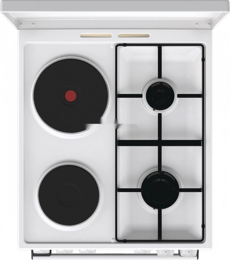 Плита Gorenje GK5A12WG