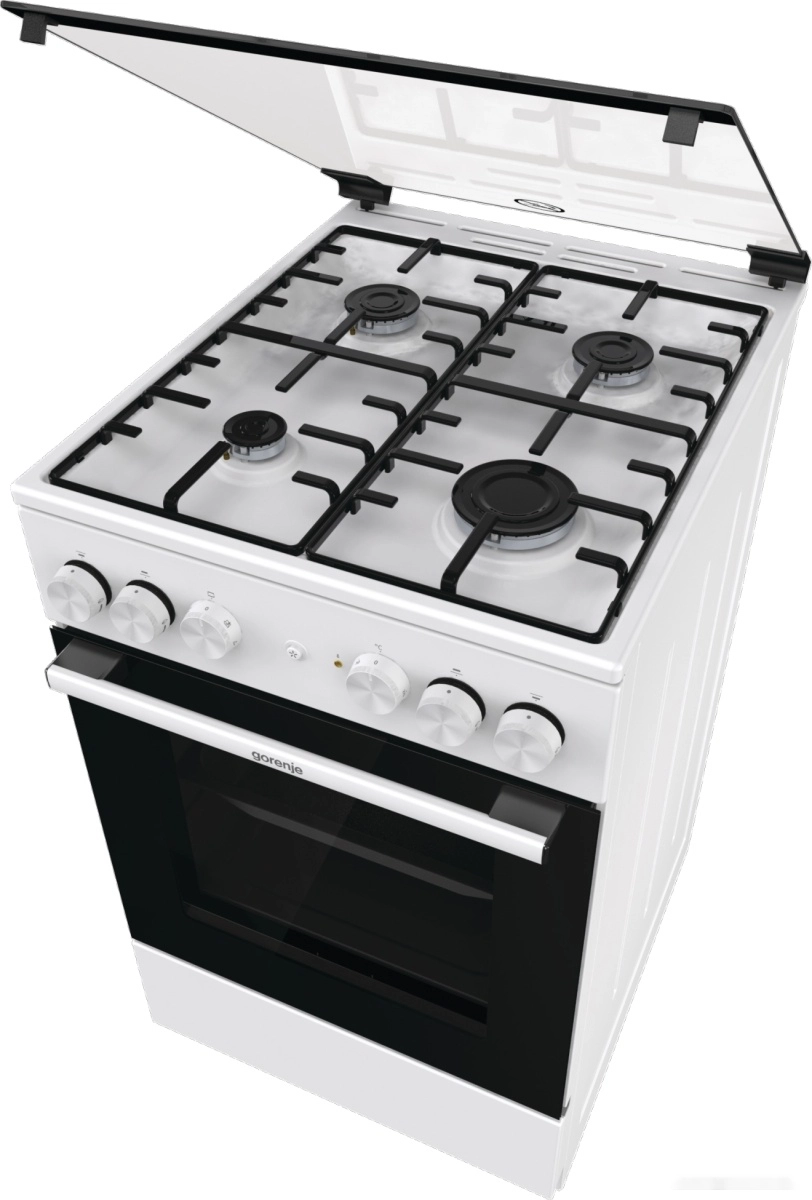 Кухонная плита Gorenje GK5A21WH
