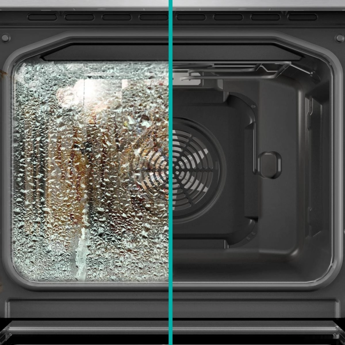Кухонная плита Gorenje GK5A21WH