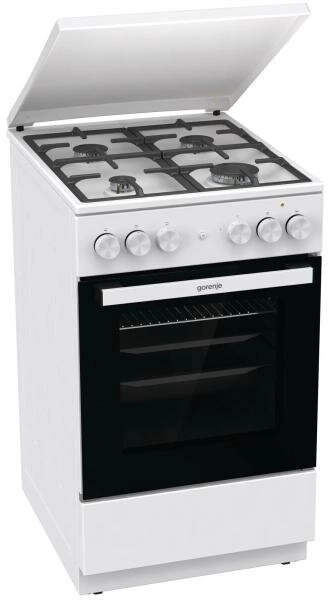 Плита Gorenje GK5A42WF-B