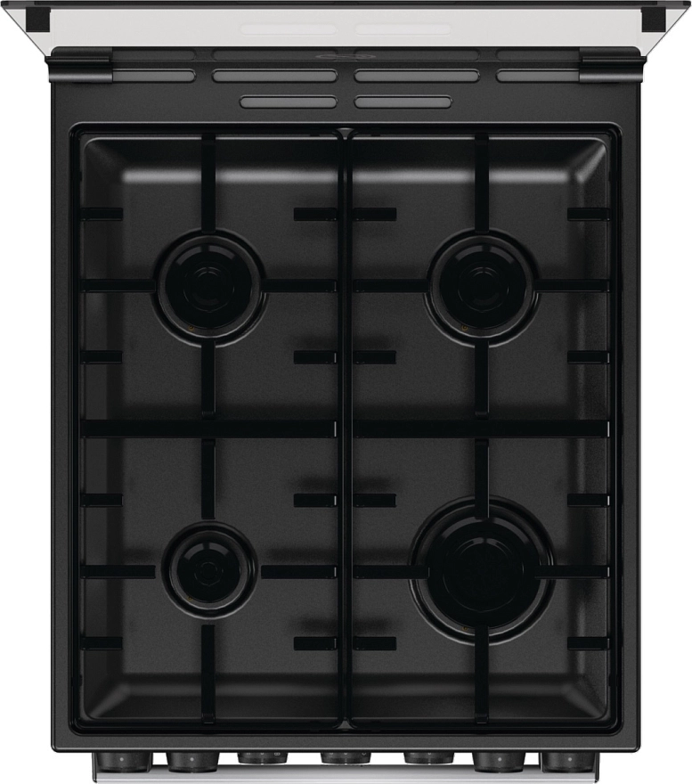 Плита Gorenje GK5B40SH