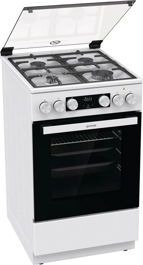 Плита Gorenje GK5C41WF-B