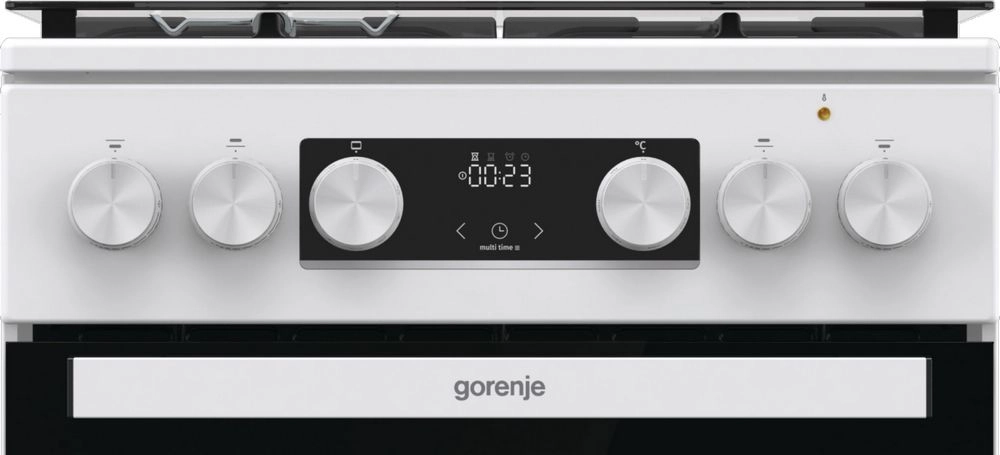 Плита Gorenje GK5C41WF-B