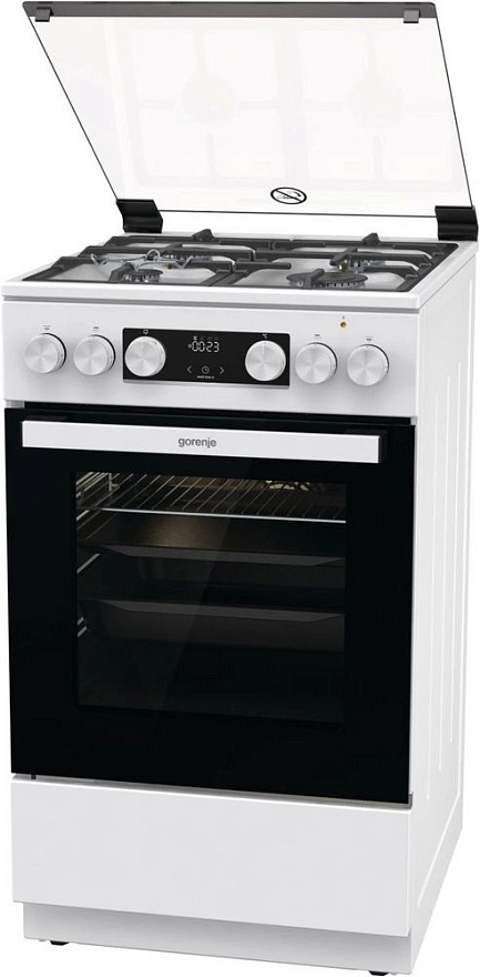 Плита Gorenje GK5C41WF-B