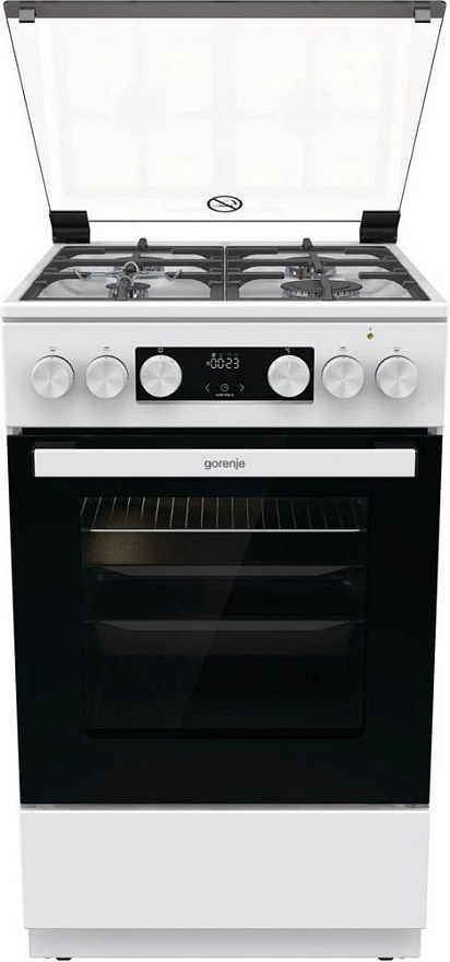 Плита Gorenje GK5C41WF-B