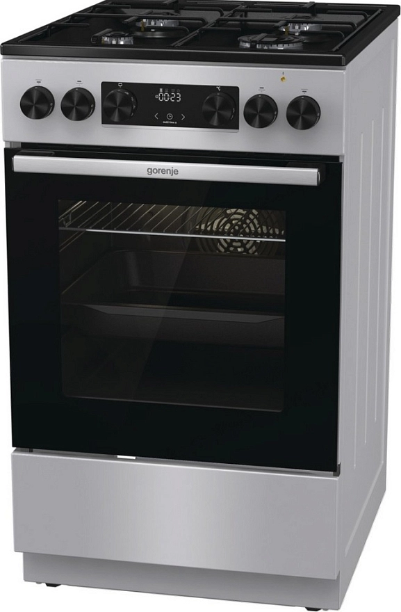 Плита Gorenje GK5C60SJ