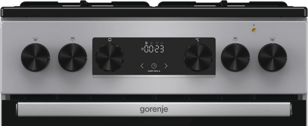 Плита Gorenje GK5C60SJ