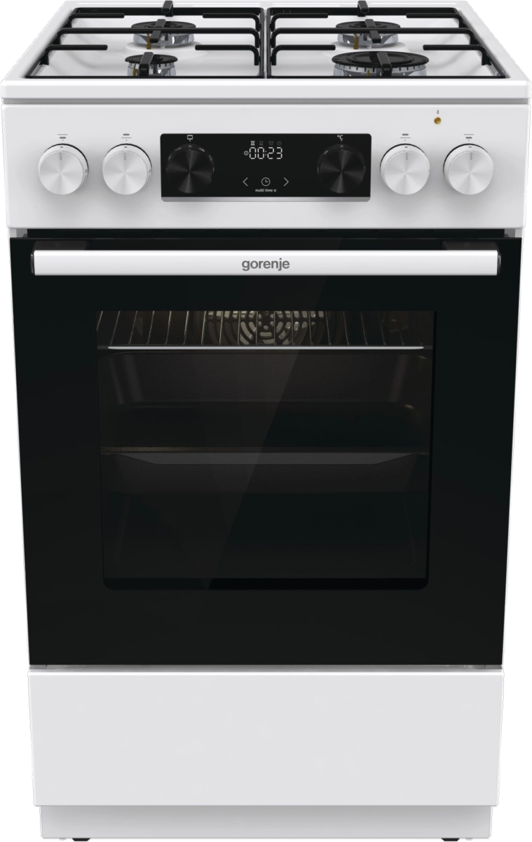 Плита Gorenje GK5C60WJ