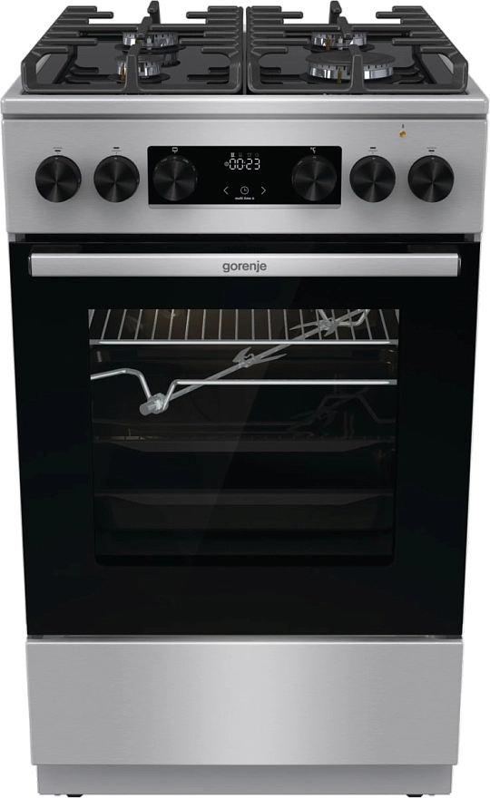 Плита Gorenje GK5C65XV