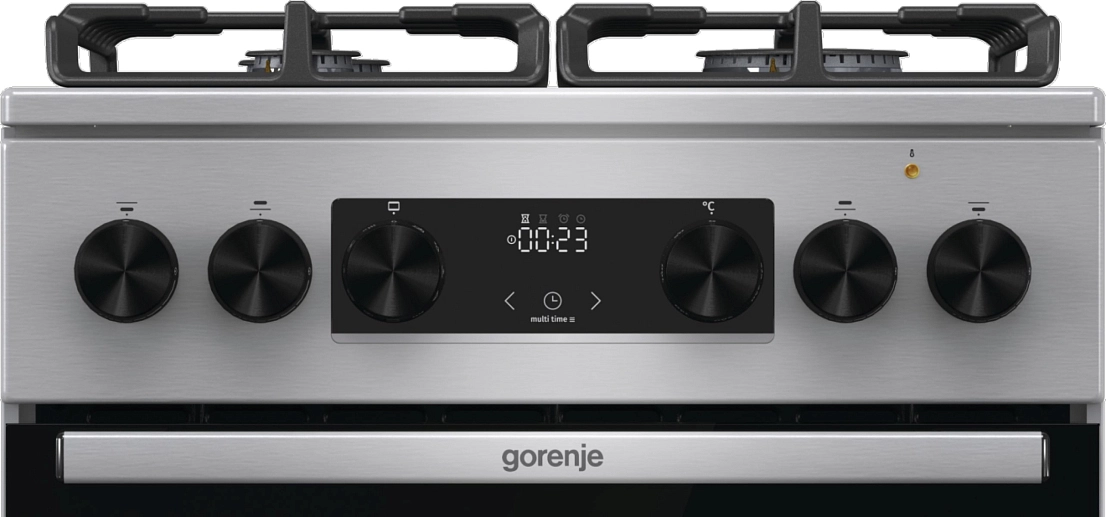 Плита Gorenje GK5C65XV