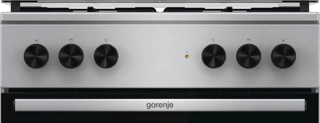 Плита Gorenje GK6A40XH