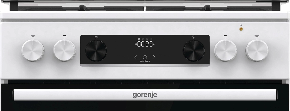 Плита Gorenje GK6C4WF