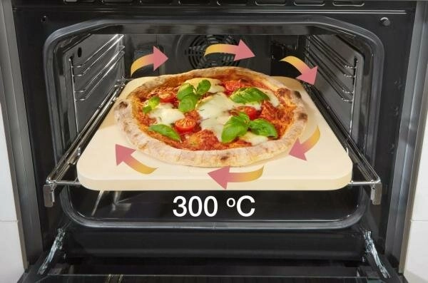 Плита Gorenje GKS6C70WF