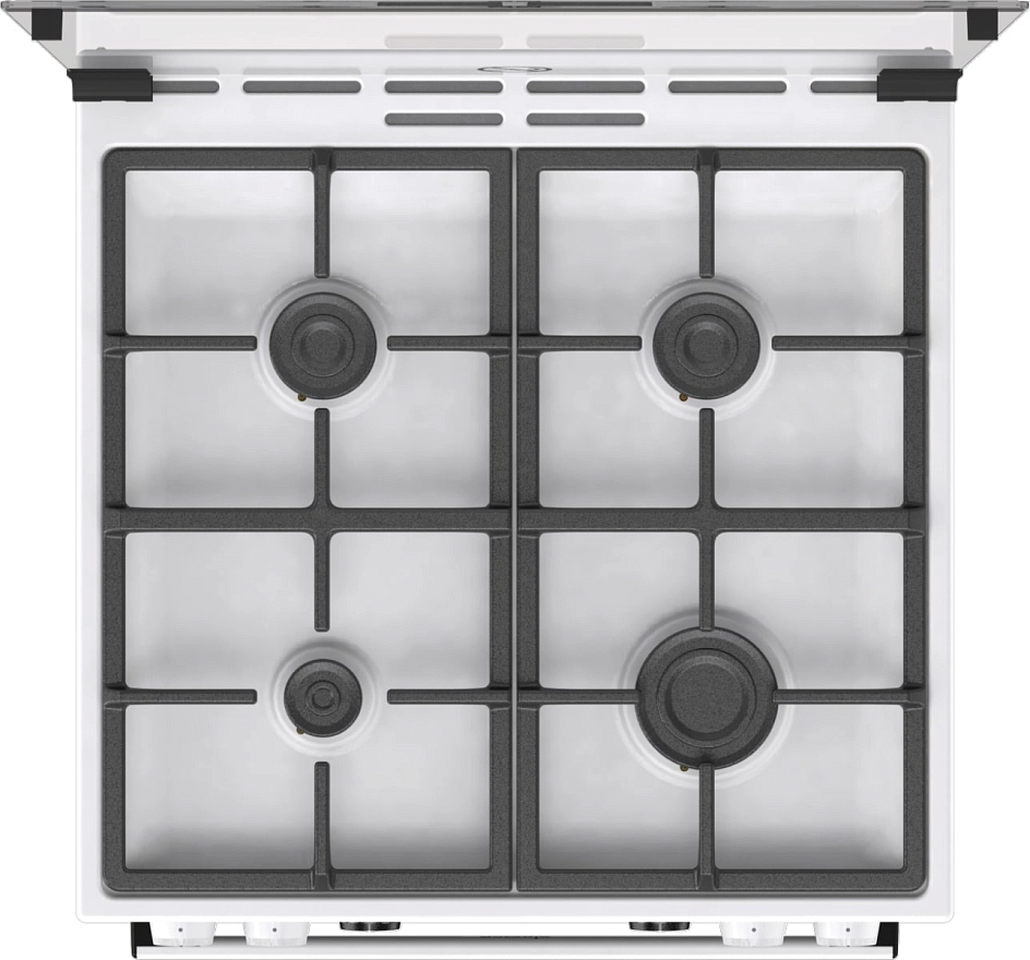 Плита Gorenje GKS6C70WF