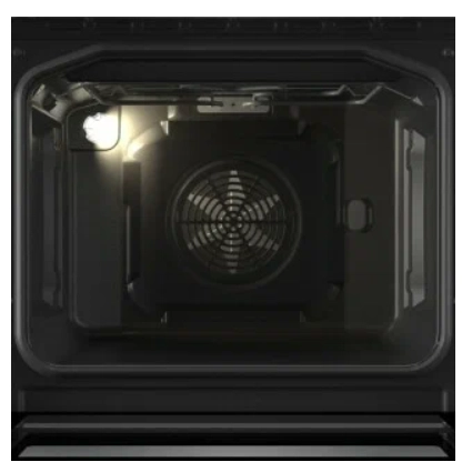 Плита Gorenje GKS6C70WJ