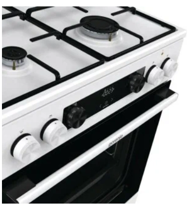 Плита Gorenje GKS6C70WJ