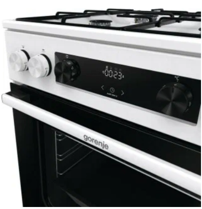 Плита Gorenje GKS6C70WJ