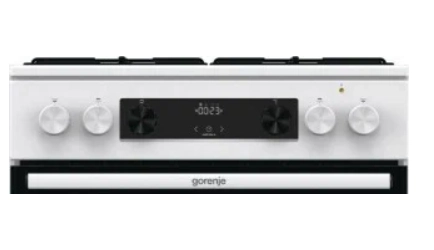 Плита Gorenje GKS6C70WJ