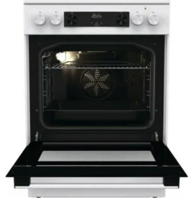 Плита Gorenje GKS6C70WJ