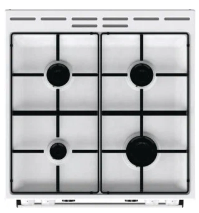 Плита Gorenje GKS6C70WJ
