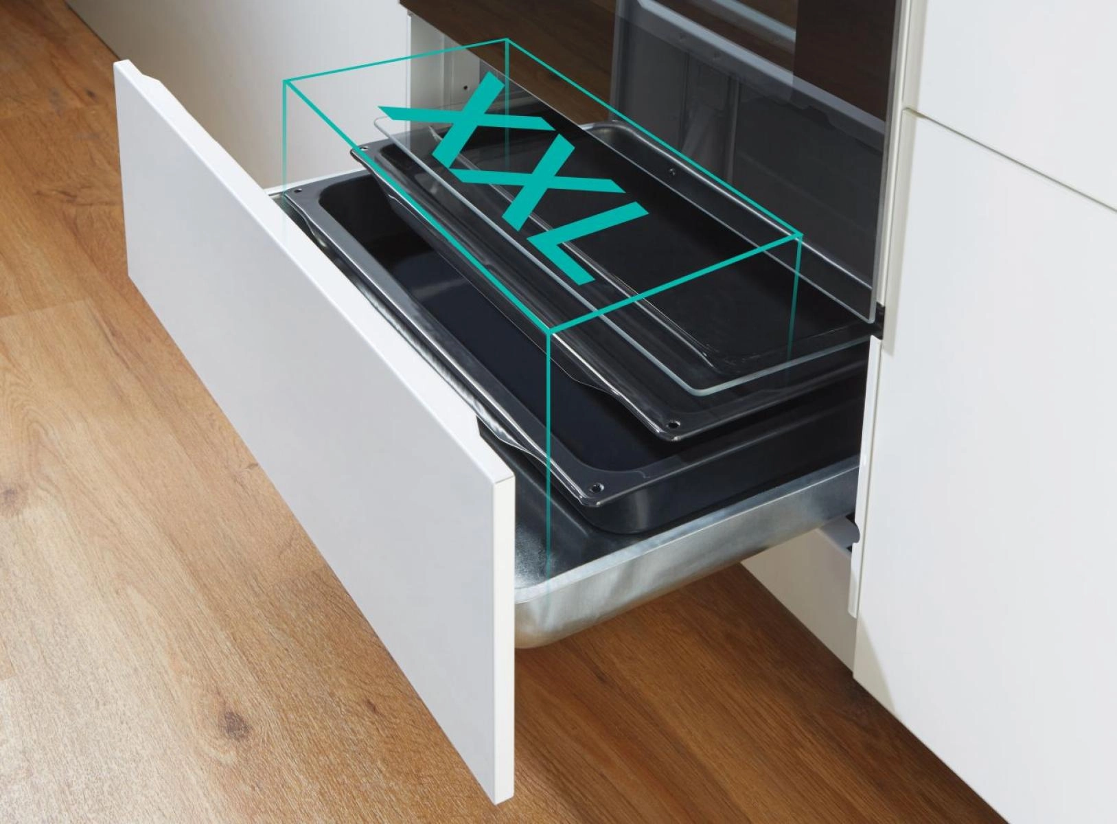 Плита Gorenje GKS6C70WJ