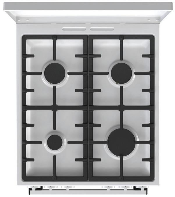 Плита Gorenje GN 5111 WF