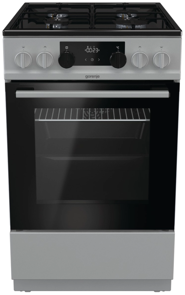 Кухонная плита Gorenje K535S