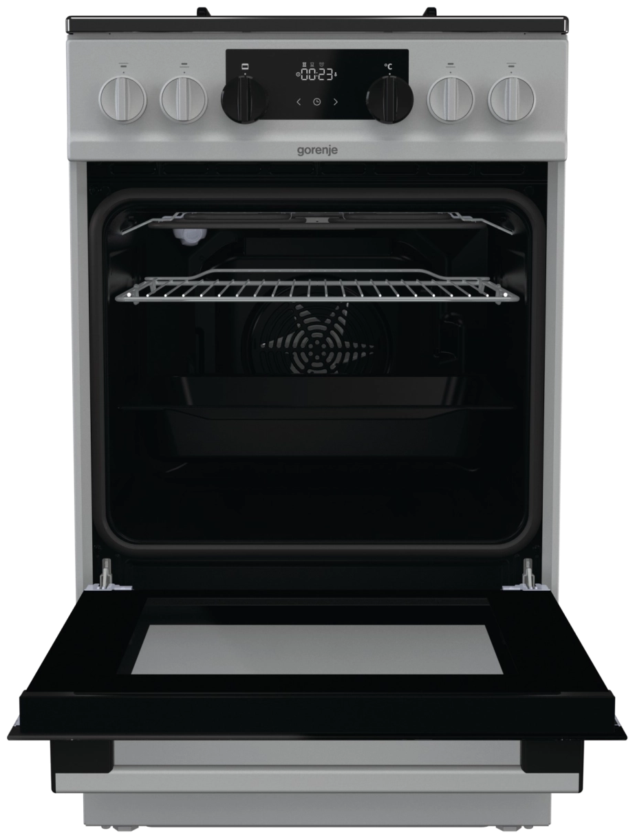 Кухонная плита Gorenje K535S