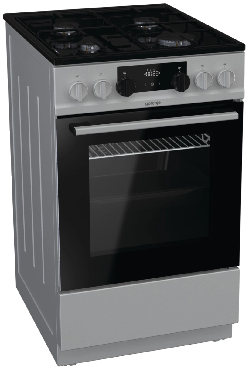 Кухонная плита Gorenje K535S