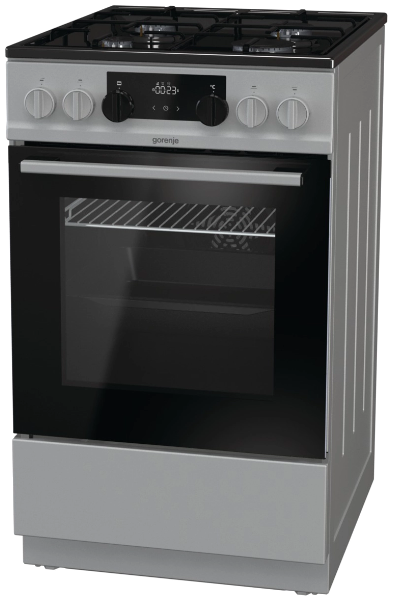 Кухонная плита Gorenje K535S