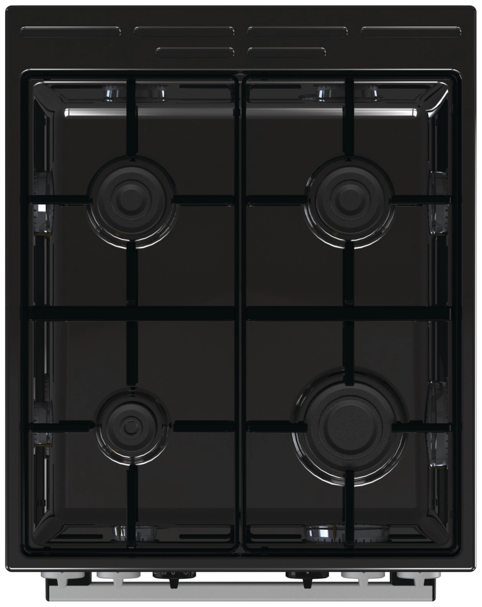 Кухонная плита Gorenje K535S
