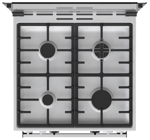 Плита Gorenje K634WF