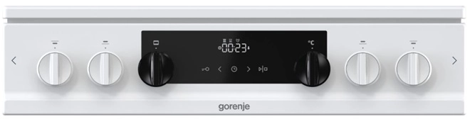 Плита Gorenje K634WF