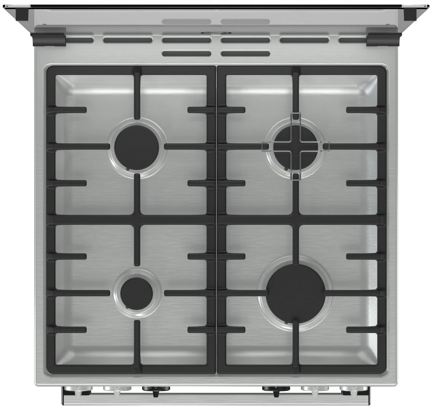 Плита Gorenje K634XF