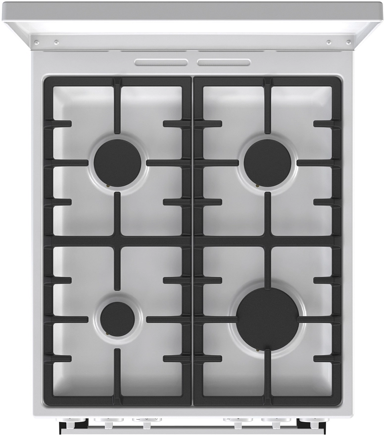 Плита Gorenje KN 5142 WF-B