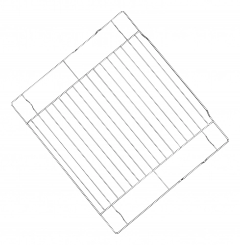 Кухонная плита Hansa FCCW59493