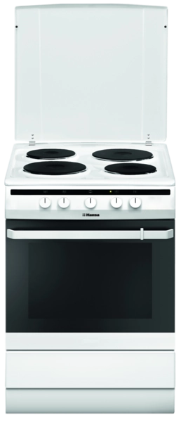 Плита Hansa FCEW63010