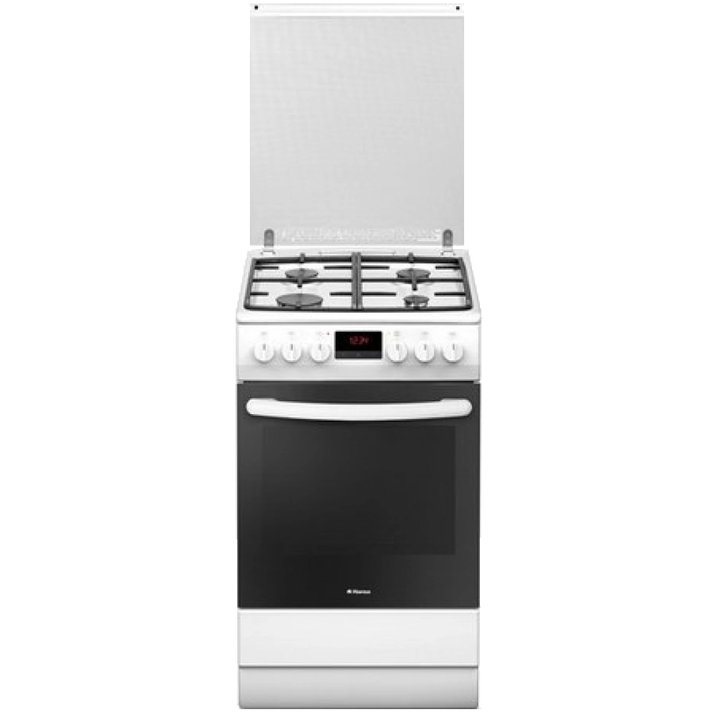 Плита Hansa FCMW58240