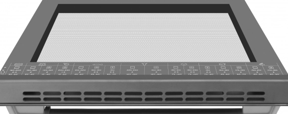 Кухонная плита Hansa FCMX58292